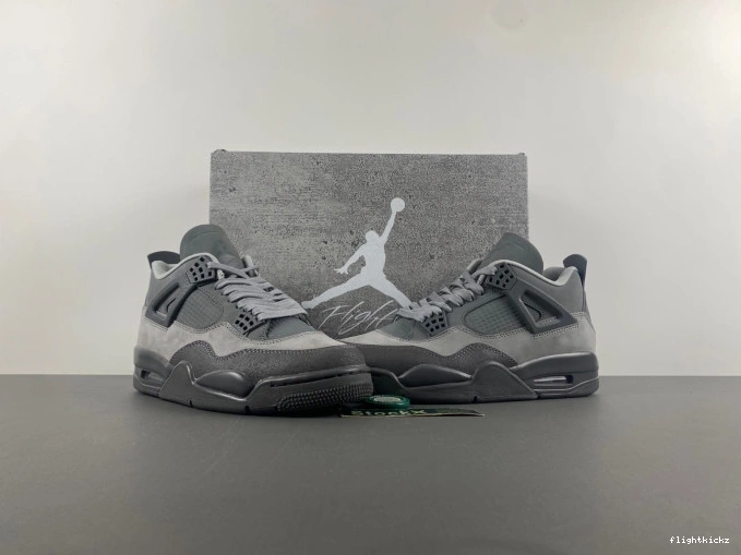 FQ7928-001 4 Jordan Paris SE Olympics Air 1120